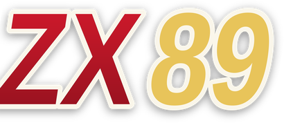 zx89
