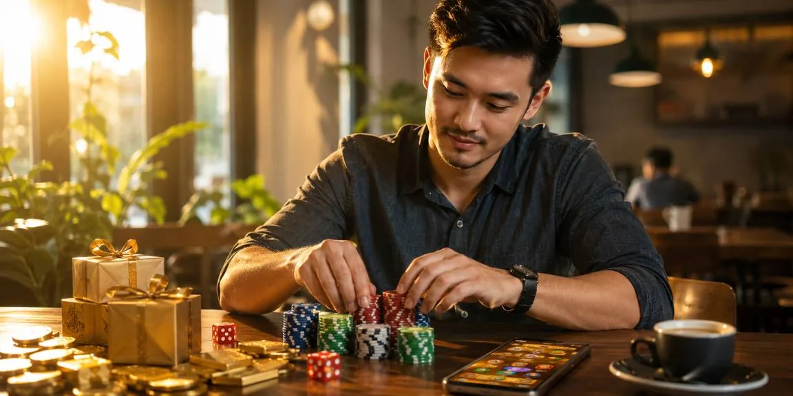 Kèo Bóng Rổ Hôm Nay